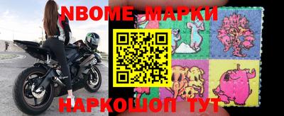 гидропоника Можга