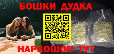 гидропоника Можга