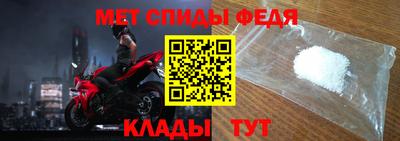 кокс Нарткала